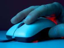  Mouse Auto-Clicker 