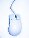  Mouse Auto Clicker 