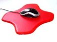 Mouse Auto-Clicker